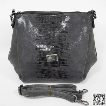 

POSSESS BRAND, woman messenger bag