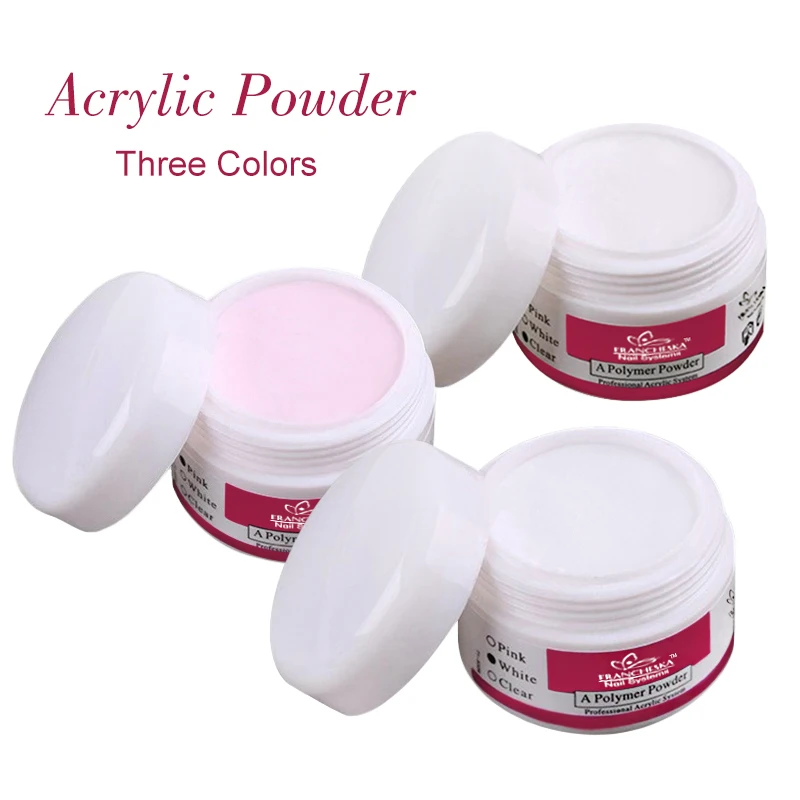 75ml acrylic powder liquid acryl nails acrylic liquid monomer unha acrilico acrylique acrylverf acryl vloeistof akrilik nail oje