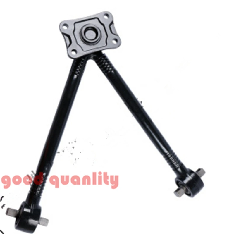 

TRUCK PARTS VOL-20829503 TRACK CONTROL ARM(WHEEL SUSPENSION)