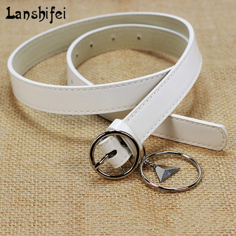 BI00585 (6)