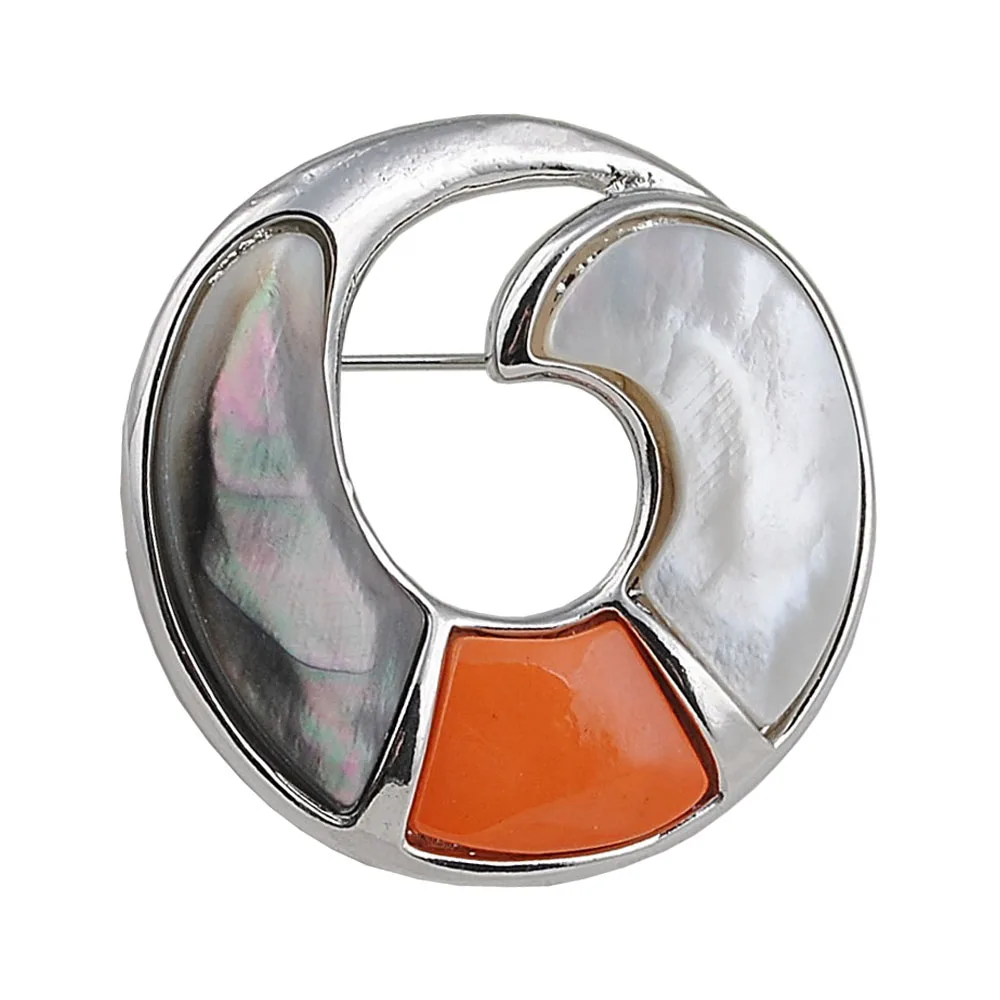 Brooches-00014 (8)