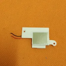 Громкий динамик зуммер звонка для Bluboo Maya смартфон MT6580A четырехъядерный 5,5 дюймов HD