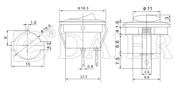 KCD5-101102-2(1).jpg