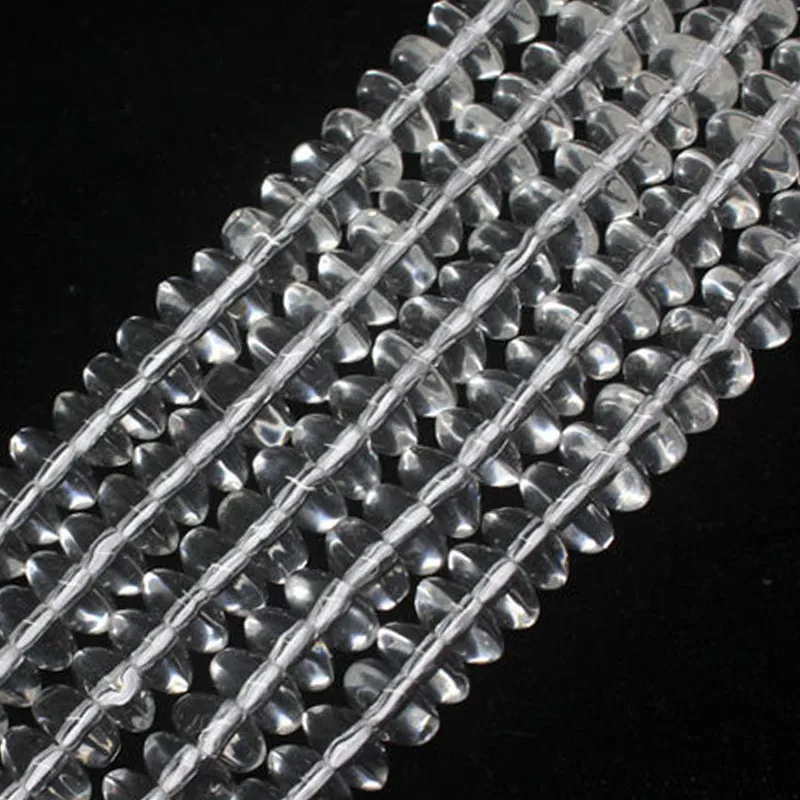 G1086-1