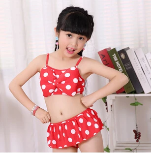 cute junior bikinis