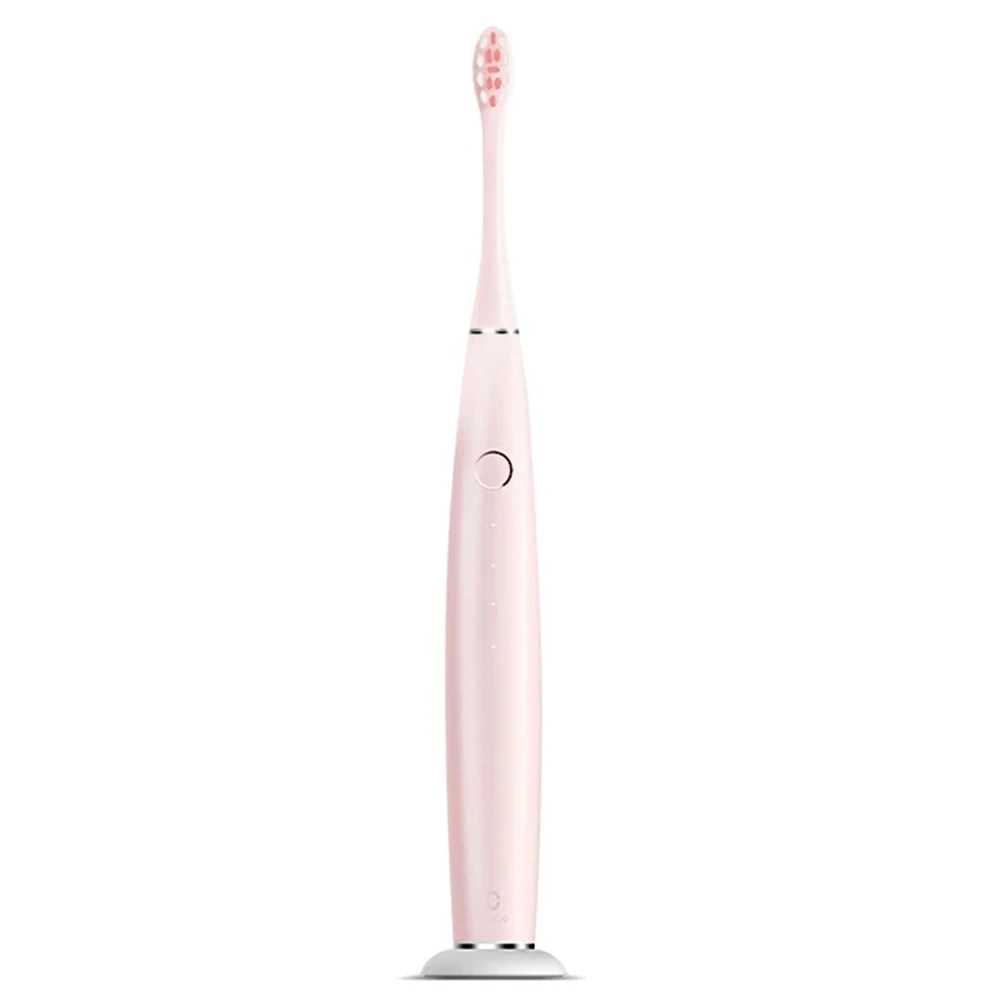 

Oclean One Rechargeable Automatic Sonic Electrical Toothbrush APP Control Intelligent Dental Health Care for Adult