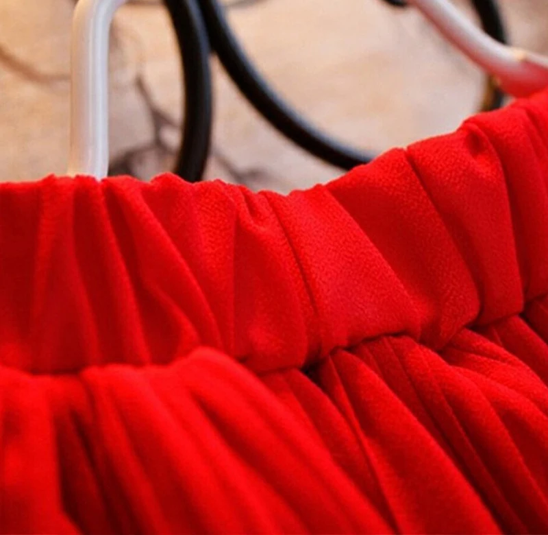 Girls Clothes-10