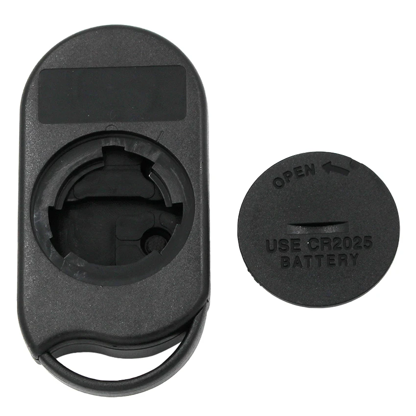 4 кнопки дистанционного ключа оболочки чехол без ключа вход ключ дистанционного управления Корпус Крышка Fob для Nissan Maxima I30 QX4 A32 A33 для Infiniti