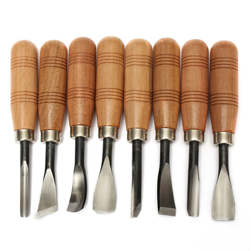 8-Pcs-Woodpecker-Graver-Woodcarving-Knife-Chisel-Wood-Carving-Hand-Tool-Hand-Tools-Leather-Hand-Tools (1)