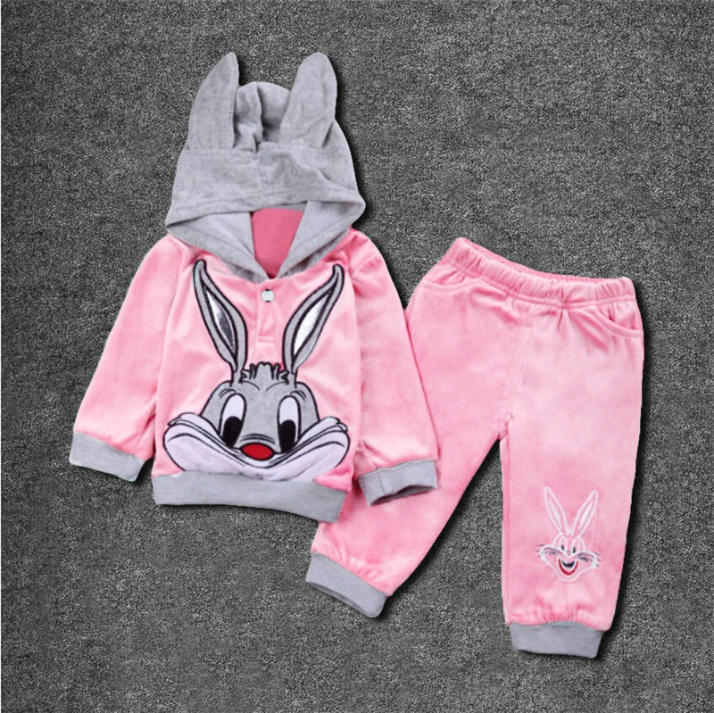 baby clothes (33)