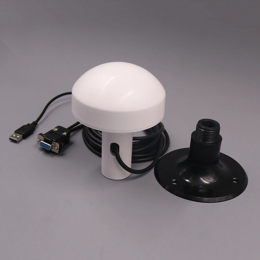 BEITIAN IPC M8030 KT 3 0 m 9600b USB Стандартный пластиковый базовый 2 Мужской кабель GPS GLONASS