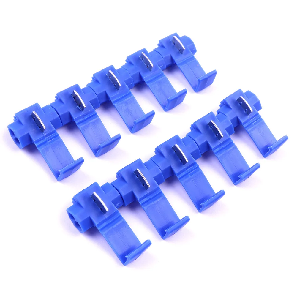 car battery connector blue foamy substance car battery connector blue foamy substance