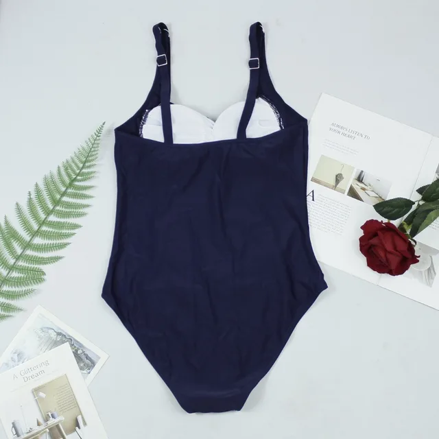 swimming suits plus sizes sales
