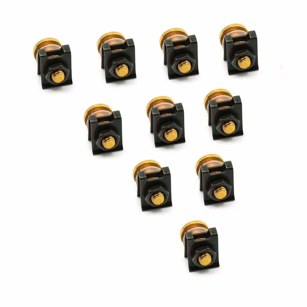 LY006-40-G (5)