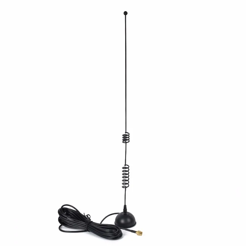 for two way radio