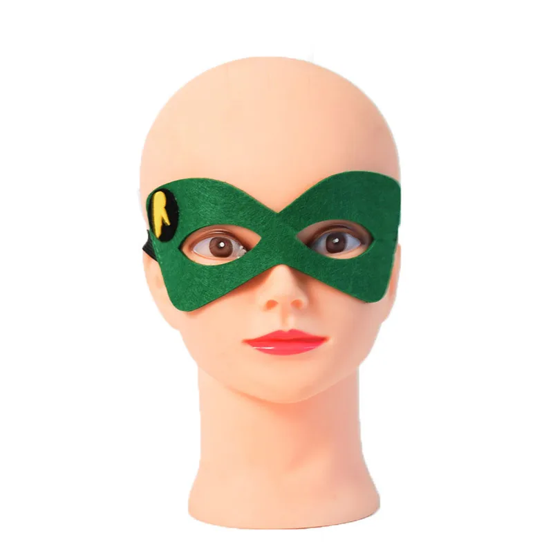 321