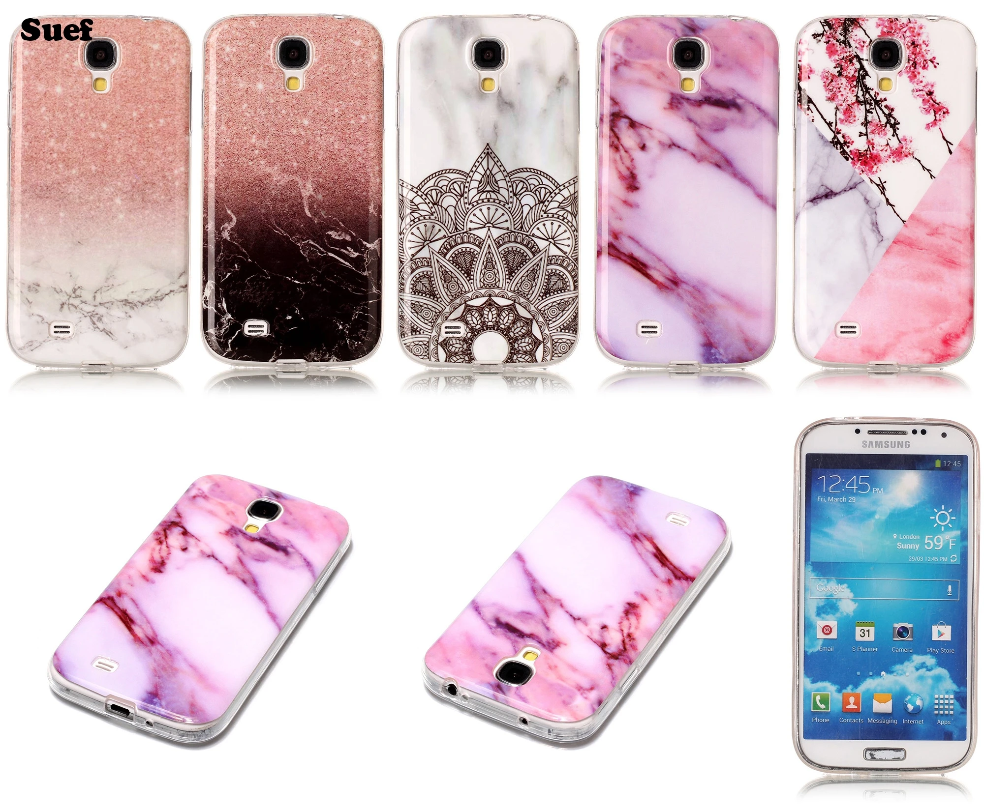 coque samsung gt 19505 coque samsung gt 19505