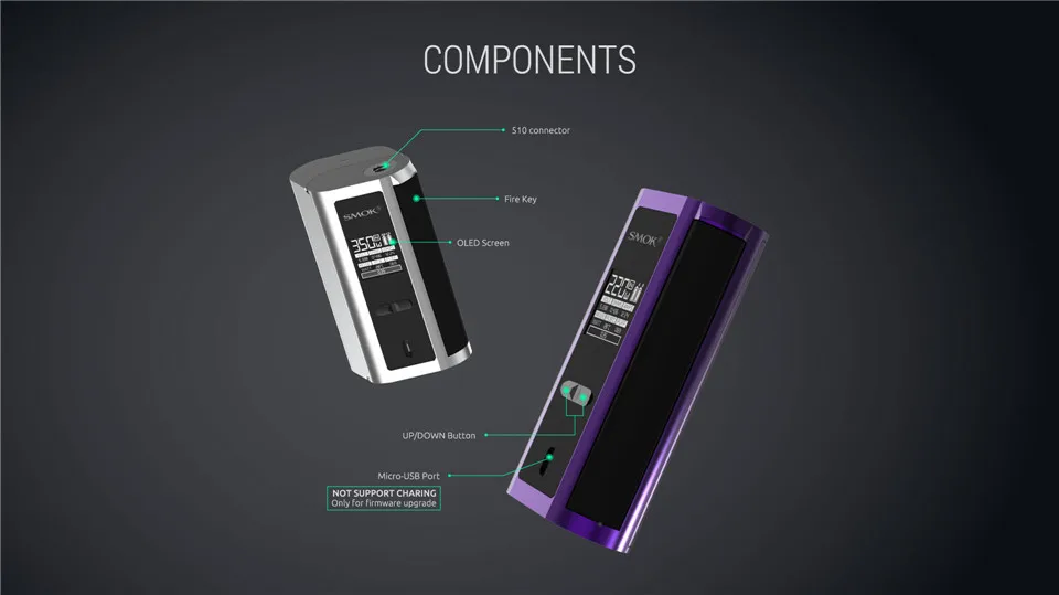 SMOK08