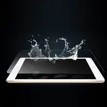 9H закаленное стекло для Apple iPad 2/3/4 Air 9," стекло для iPad Mini 1 2 3 4 7,9 дюймов Защитная пленка для экрана