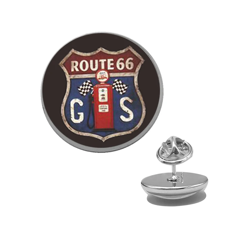 36