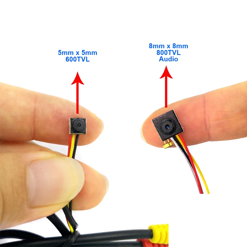 IMG_20180817_150419HH