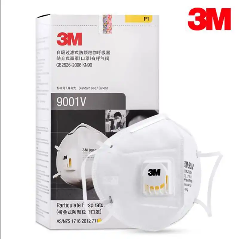 3m partical masks 3m partical masks