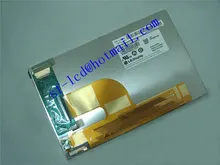 New Original 7inch for LG LB070WS2 SL 01 LCD display for font b tablet b font