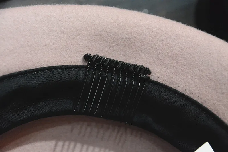 20181030_154212_014