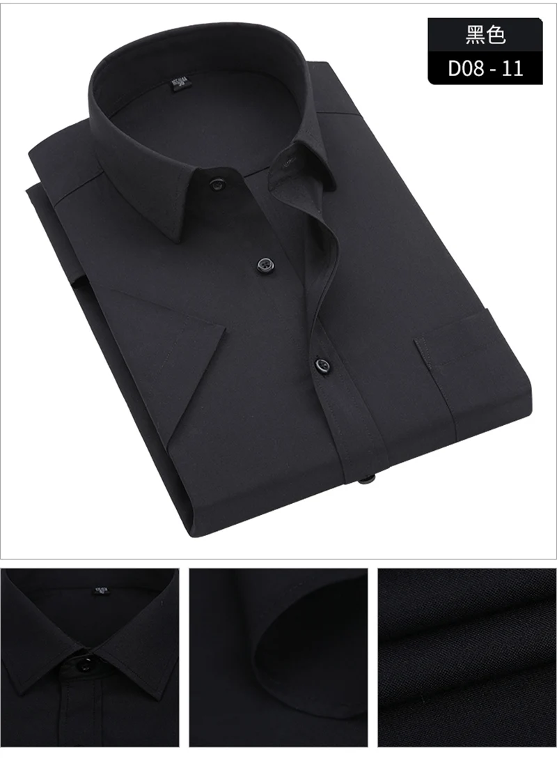 HTB1P4ERtsyYBuNkSnfoq6AWgVXao