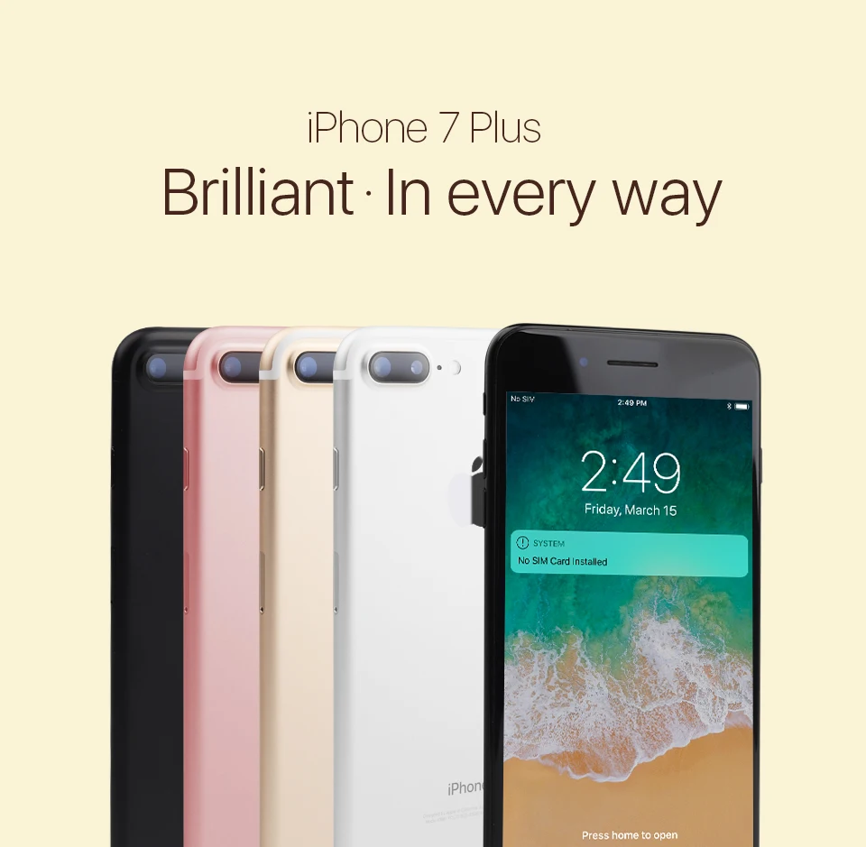 iPhone-7-plus--详情页_01