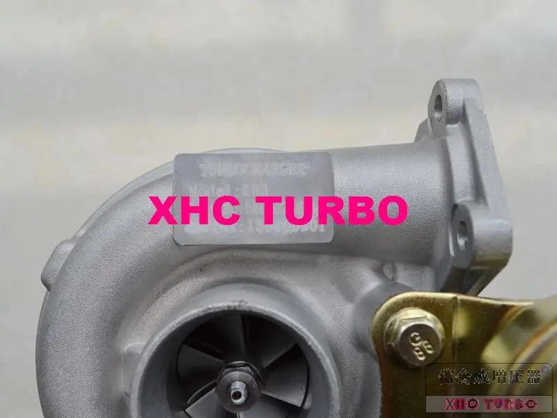 K03-19-2-XHC