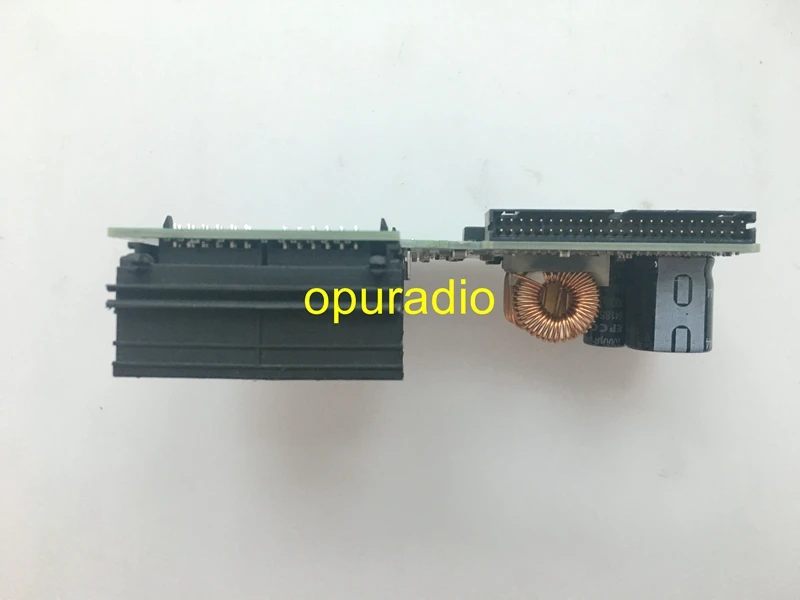 RNS510 pcb  (4)