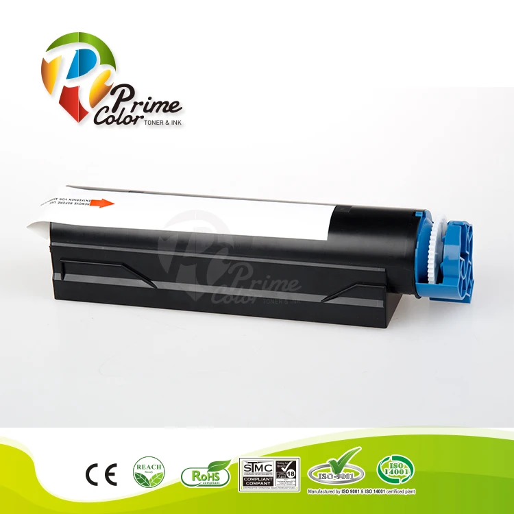 

7000 page high Toner for OKI B412/ B432/ MB492 for OKI B412dn B432dn B512dn MB472w MB492dn MB562w