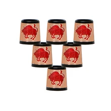 US $159.00