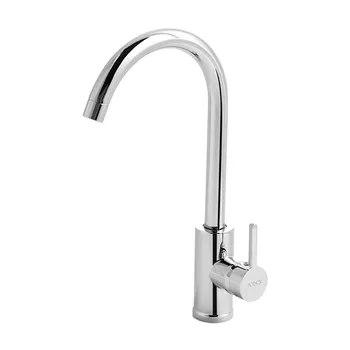 

2019 Chinese High Quality Faucet Kitchen Supplies A103
