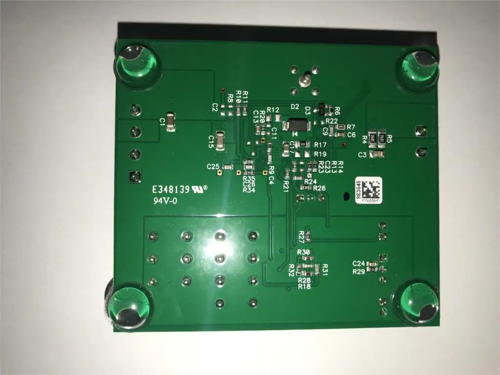 Free Shipping 1pcs/LOT BQ24171EVM-706-15V EVAL MODULE FOR BQ24171-706-15V Free Shipping 1pcs/LOT BQ24171EVM-706-15V EVAL MODULE FOR BQ24171-706-15V