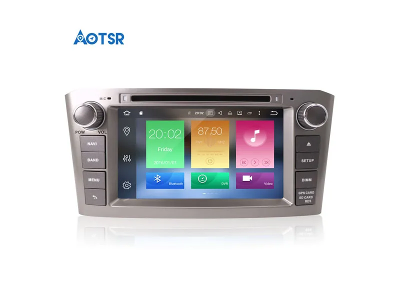 HTB1Je_eKhSYBuNjSspjq6x73VXaj