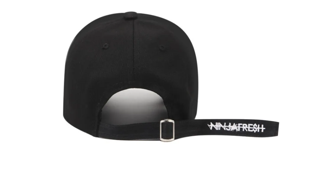 Высокое качество хлопок певица xxxtentacion дреды Snapback кепки для мужчин женщин хип-хоп папа шляпа бейсбольная Кепка Bone Garros подарок