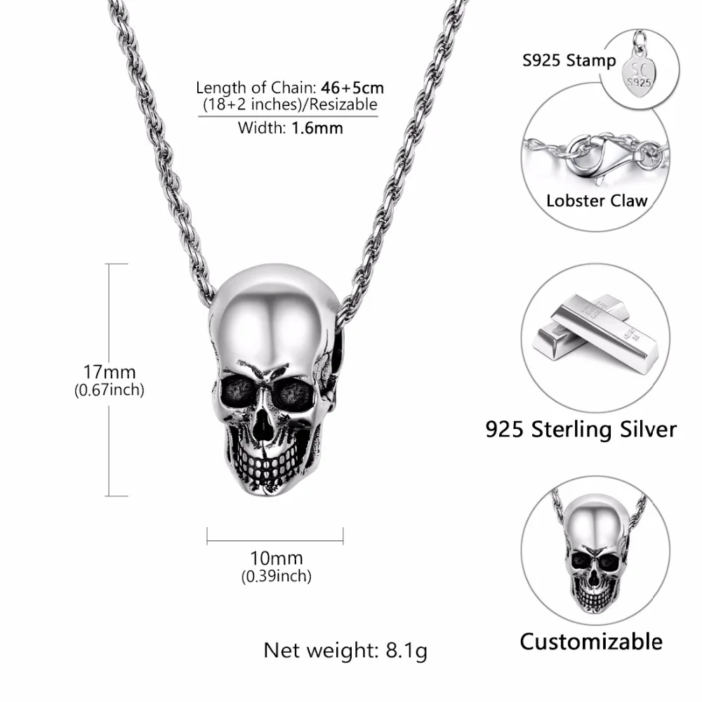 2SCP6527G15016B-