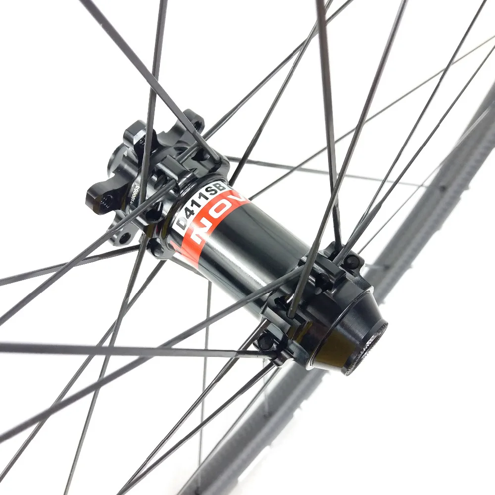 Дисковые дорожные велосипедные колеса cyclo cross 700C 50 мм Трубчатые 23 дисковые 3k 12k UD