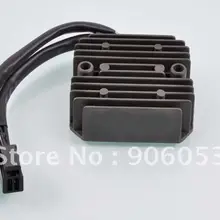 VT700 VT600 CH250 КОНЬ 400 Напряжение Регулятор выпрямителя