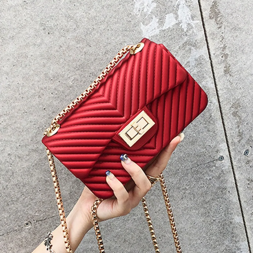 

2019 Quilted Luxury Handbags Women Bags Designer Fashion Shoulder Bag Lattice For Ladies High Quality gg Bags for Women