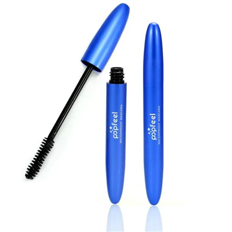 2017 New Arrival Popfeel brand 3D pretty Mascara brush Women Lash