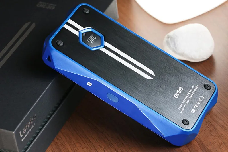 emie bluetooth speaker lambo nfc (21)