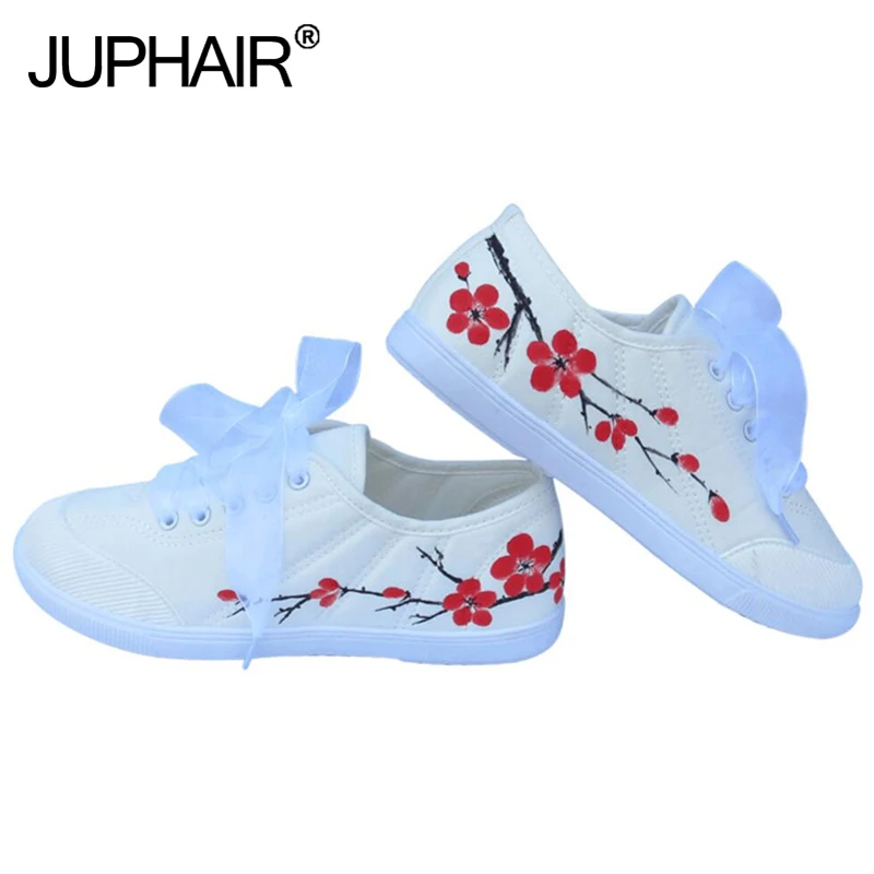 

botas de disenador buty damskie zapatos de mujer chaussures femme schoenen vrouw women shoes zapatillas de mujer kadin ayakkabi