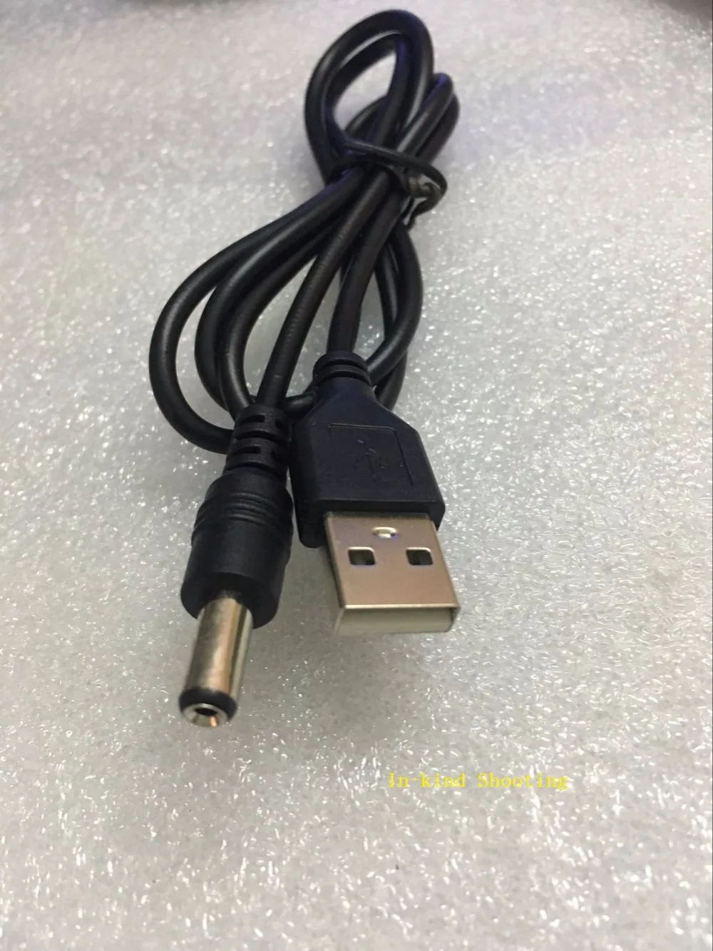Cheap Painéis e LCDs p tablet