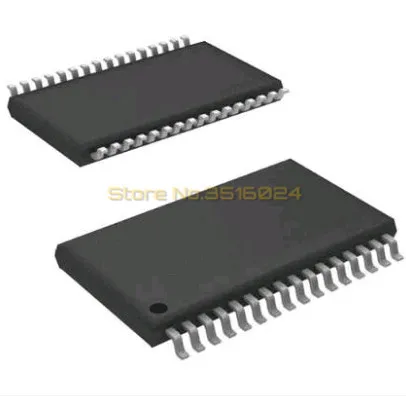 HY628100BLLG-70LL SOP32 Free Shipping | Обустройство дома