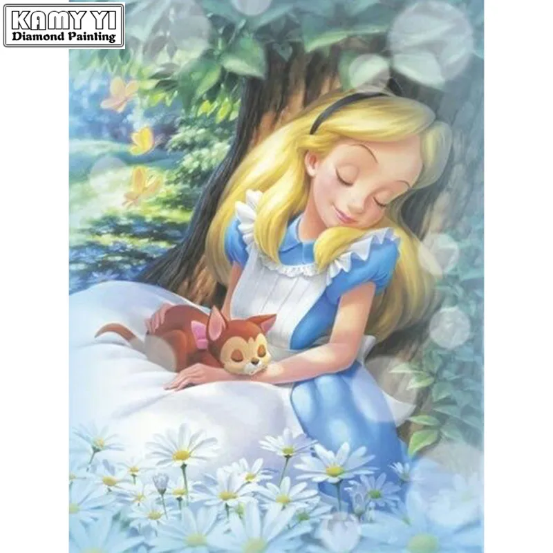 bbe582427c2d59d4342b6ea78a7940ee--alice-in-wonderland--alice-in-wonderland-artwork
