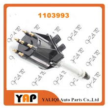 Компонентов для fitchevrolet Astro Caprice 4.3L V6 1103993 1103951 1103725 1103574 1986-1995