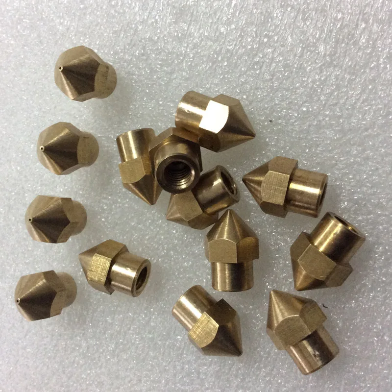 new nozzle3 (2)